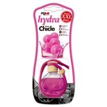 POOL LINE 1695 - AMBIENTADOR HYDRA AROMA CHICLE CAP.8 ML