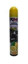 POOL LINE 1770 - LIMPIASALPICADEROS 1000ML.RM CLEAN AROMA LIMON