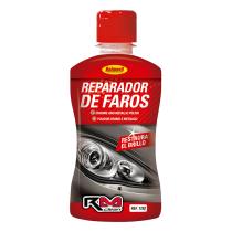 POOL LINE 1792 - RESTAURADOR DE FAROS RM CLEAN 250ML