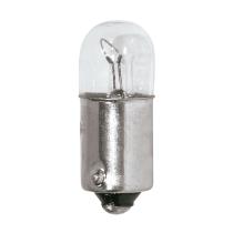 POOL LINE 462052 - REF.ANT-462.T4W-TUBULAR CONTROL 12V 4W BA9S