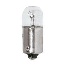 POOL LINE 462053 - REF.ANT-462.T4W24-TUBULAR CONTROL 24V 4W BA9S