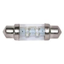 POOL LINE 463001 - REF.ANT-463.L1138BL-BLISTER 2 UNID.PLAFONIER LED CAN-BUS 4SM