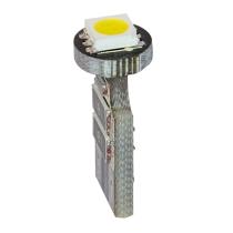 POOL LINE 463005 - REF.ANT-463.LC101-BLISTER 2 UNID.WEDGE LED CAN-BUS 1SMD 12V