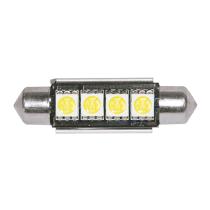 POOL LINE 463010 - REF.ANT-463.LC394-BLISTER 2 UNID.PLAFONIER LED CAN-BUS 4SMD