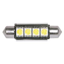 POOL LINE 463012 - REF.ANT-463.LC414-BLISTER 2 UNID.PLAFONIER LED CAN-BUS 4SMD