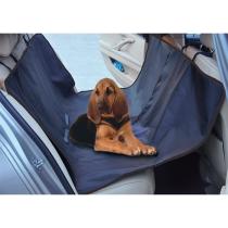 POOL LINE 623 - FUNDA IMPERMEABLE ASIENTOS TRASEROS PARA MASCOTAS PERROS