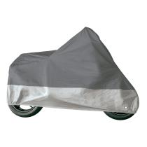 POOL LINE 660015 - FUNDA EXTERIOR SCOOTER TALLA M MED.203X89X122