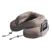 POOL LINE 78300 - **ALMOHADA CERVICAL RM CONFORT COLO