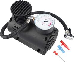 POOL LINE R78905 - MINI-COMPRESOR 250 PSI"AIR PRO"