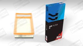 CHAMPION CAF100997P - CHAMPION FILTRO AIRE 1.3JTD FIAT GM