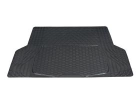 CARPRISS ACCESORIOS 70314420 - ALFOMBRA PROTECTOR MALETERO RECORTABLE 140X108