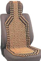 CARPRISS ACCESORIOS 70323212 - RESPALDO ASIENTO BOLAS MADERA