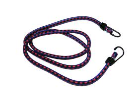 CARPRISS ACCESORIOS 70910004 - PULPO GOMA REDONDO 150 CM