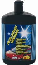 CARPRISS ACCESORIOS 78090022 - POLISH LIQUIDO ABRILLANTADOR 500 ML.