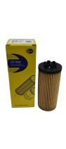  EOF336 - FILTRO ACEITE  BMW 1 19->, 2 17->, X1 15->, X2 17->, MINI 1