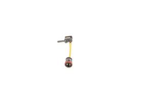 BOSCH 1987473070 - SONDA DESGASTE DELANTEROS MERCEDES