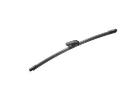 BOSCH 3397013048 - ESCOBILLA TRASERA  KIA CEE´D 2013-2018