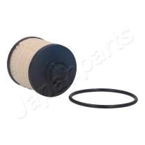 JAPANPARTS FCECO040 - FILTRO GASOIL CITROEN/PEUGEOT MOTORES 1.6 HDI MANN PU7010Z