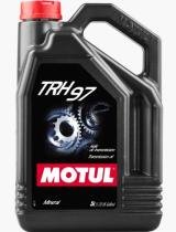 MOTUL 100189 - ACEITE TRANSMISIONES TRH 97 5 L.