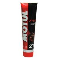 MOTUL 104413 - 710 2T 0.125 L.