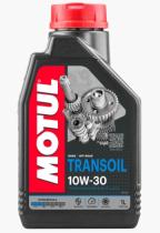 MOTUL 105894 - ACEITE PIÑONES TRANSOIL 10W30 1 L. MINERAL