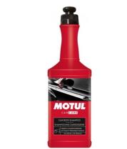 MOTUL 110150 - CHAMPU COCHE 0.500 L.