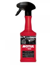 MOTUL 110151 - QUITA INSECTOS EN SPRAY  0.500 L.