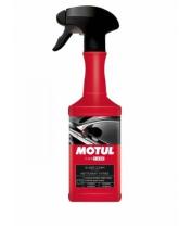 MOTUL 110153 - LIMPIA CRISTALES 0.500 L.