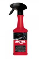 MOTUL 110156 - LIMPIA PLASTICOS 0.500 L.