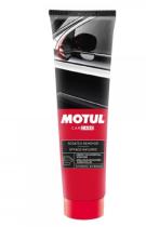 MOTUL 110168 - ELIMINA ARANAZOS 0.100 L.