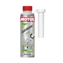 MOTUL 110697 - ANTI-HUMOS GASOLINA ITV 0.300 L.