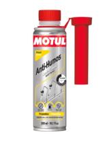 MOTUL 110709 - ANTI-HUMOS DIESE PRE-ITV  0.300 L.