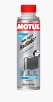 MOTUL 110714 - SELLA FUGAS RADIADOR 0.300 L.