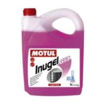 MOTUL 111056 - REFRIGERANTE G13 AUTO COOL G13 -37OC 5 L.