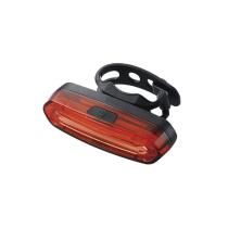 RECAMBIOS ROBLA HK0092 - LUZ TRASERA LED 30LUMENS