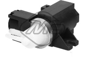 METALCAUCHO 31240 - TRANSDUCTOR DE PRESION ASTRA J