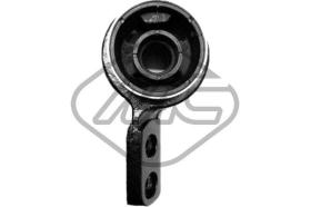 METALCAUCHO 44301 - SILENTBLOC BRAZO SUSPENSION 325 XI E46