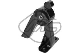 METALCAUCHO 48042 - SOPORTE MOTOR SWIFT