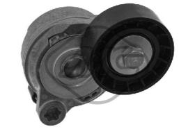 METALCAUCHO 49672 - TENSOR CORREA ALTERNADOR S60