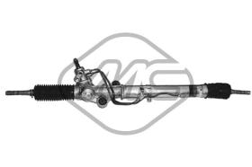 METALCAUCHO 50506 - CREMALLERA DIRECCION LAND CRUISER