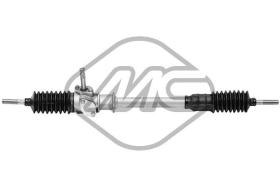 METALCAUCHO 50510 - CREMALLERA DIRECCION FIORINO