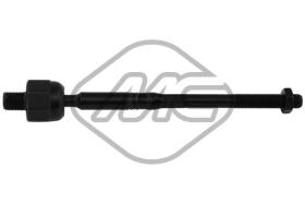 METALCAUCHO 53295 - ROTULA ARTICULACION AXIAL X1