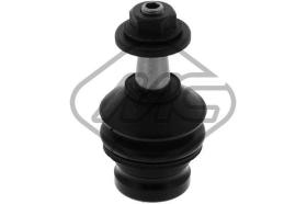 METALCAUCHO 53315 - ROTULA DE SUSPENSION A4 ALLROAD