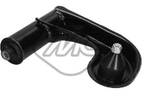 METALCAUCHO 53578 - BRAZO SUSPENSION CLASSE C