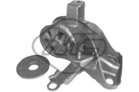 METALCAUCHO 54035 - SOPORTE MOTOR MAZDA 626 V