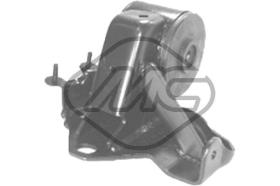 METALCAUCHO 54036 - SOPORTE MOTOR MAZDA 626 V