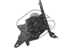 METALCAUCHO 54045 - SOPORTE MOTOR YARIS