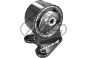 METALCAUCHO 54055 - SOPORTE MOTOR ATOZ