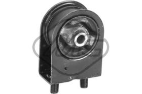 METALCAUCHO 54121 - SOPORTE MOTOR MAZDA 323