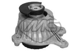 METALCAUCHO 54255 - SOPORTE MOTOR C350E